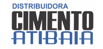 Cimento Atibaia