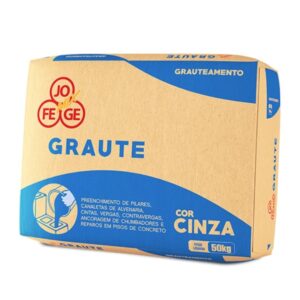 JOFEGE Graute